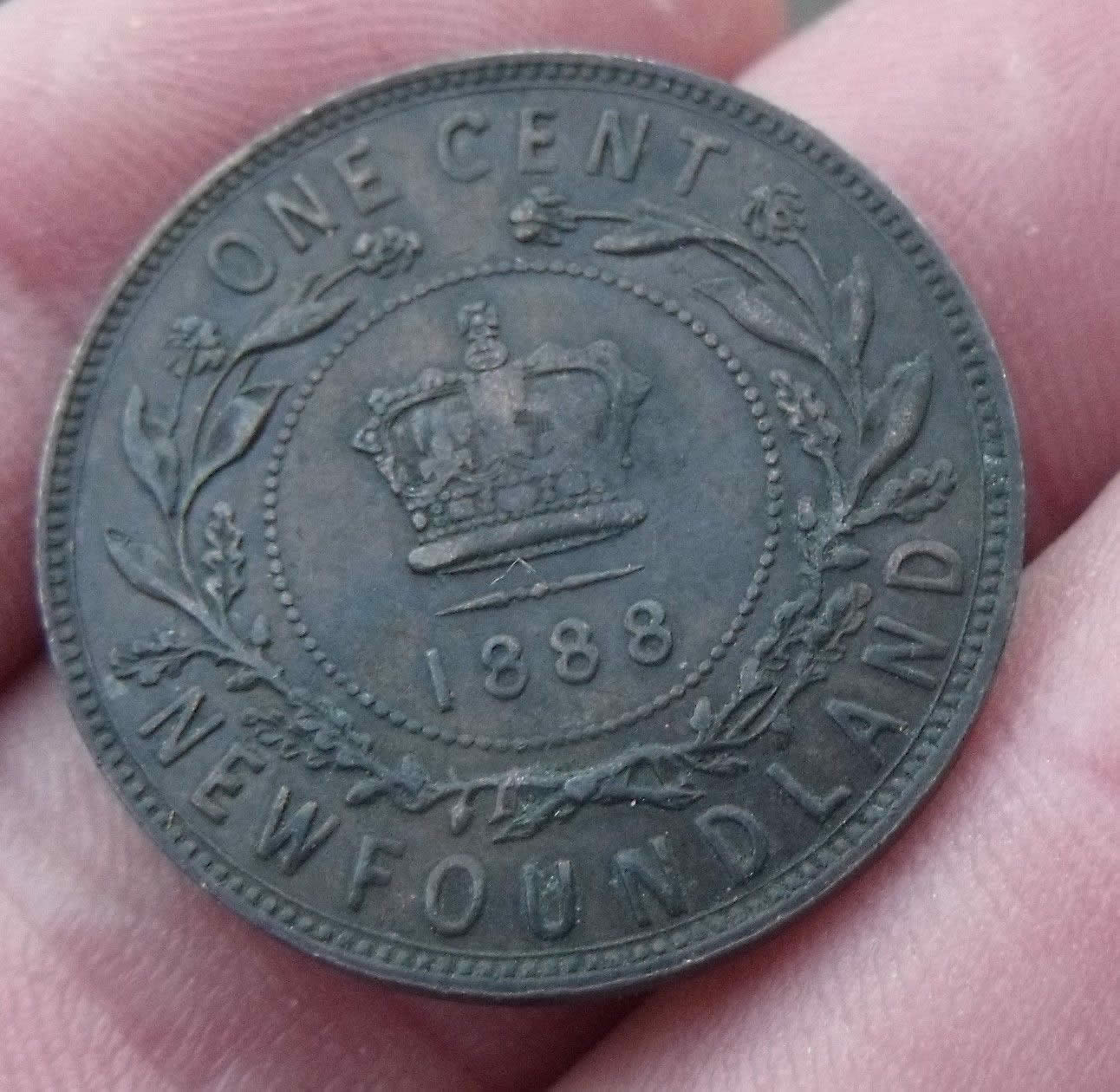 An-1888-Large-Cent...please-Grade